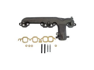Dorman - OE Solutions Exhaust Manifold  674-518