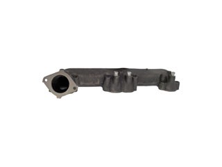 Dorman - OE Solutions Exhaust Manifold  674-519