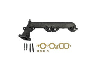 Dorman - OE Solutions Exhaust Manifold  674-519
