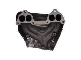 https://www.ShowMeThePartsdb.com/bin/images/Dorman/674-520-001.jpg