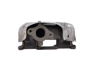 Dorman - OE Solutions Exhaust Manifold  674-520