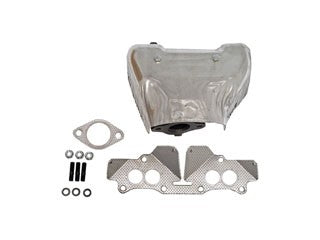 Dorman - OE Solutions Exhaust Manifold  674-520