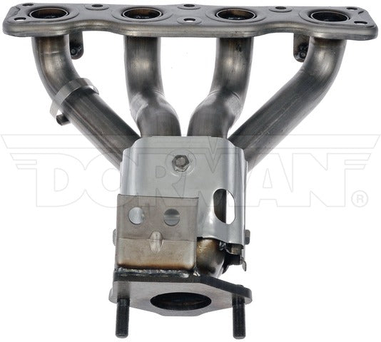 Dorman - OE Solutions Exhaust Manifold  674-521