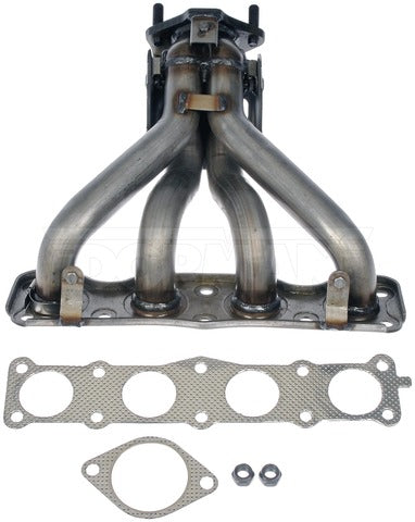 Dorman - OE Solutions Exhaust Manifold  674-521