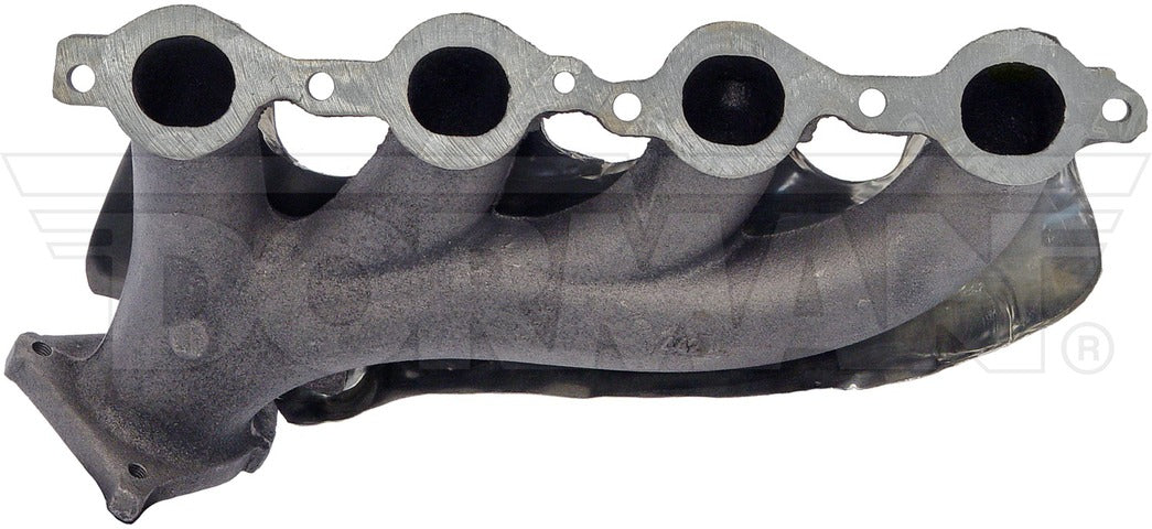 https://www.ShowMeThePartsdb.com/bin/images/Dorman/674-522-001.jpg