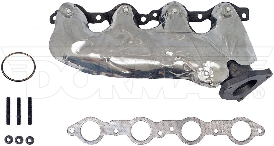 Dorman - OE Solutions Exhaust Manifold  674-522