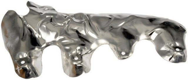 Dorman - OE Solutions Exhaust Manifold Heat Shield  674-522HS