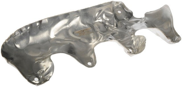 Dorman - OE Solutions Exhaust Manifold Heat Shield  674-522HS