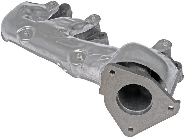 https://www.ShowMeThePartsdb.com/bin/images/Dorman/674-523-001.jpg