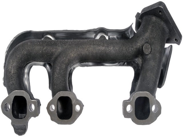 Dorman - OE Solutions Exhaust Manifold  674-523