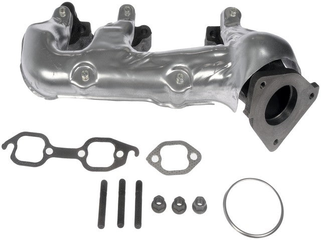 Dorman - OE Solutions Exhaust Manifold  674-523