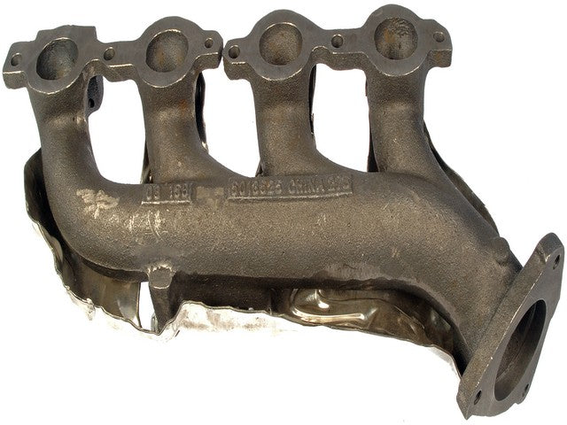 Dorman - OE Solutions Exhaust Manifold  674-525