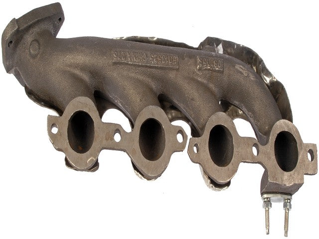 https://www.ShowMeThePartsdb.com/bin/images/Dorman/674-525-003.jpg