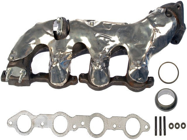 Dorman - OE Solutions Exhaust Manifold  674-525