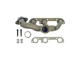 Dorman - OE Solutions Exhaust Manifold  674-526