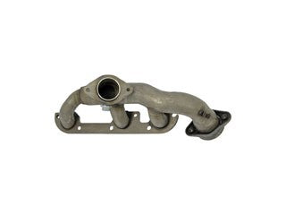 Dorman - OE Solutions Exhaust Manifold  674-526