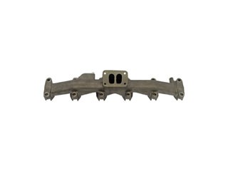 Dorman - OE Solutions Exhaust Manifold  674-527