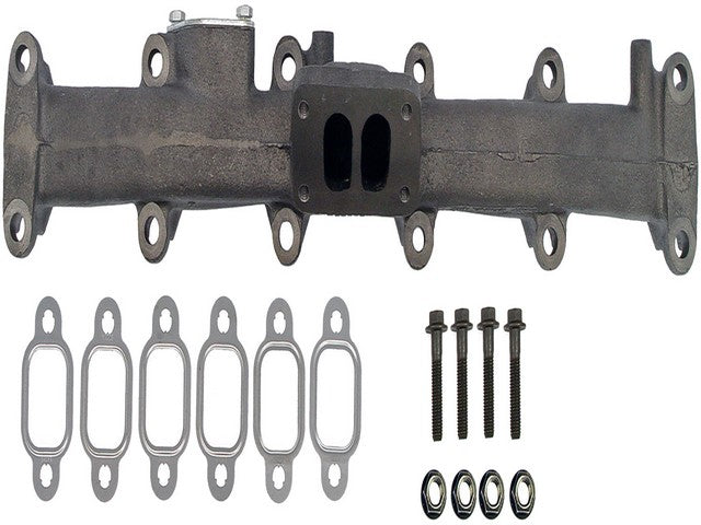 Dorman - OE Solutions Exhaust Manifold  674-527