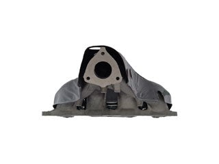 Dorman - OE Solutions Exhaust Manifold  674-529