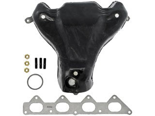 Dorman - OE Solutions Exhaust Manifold  674-529