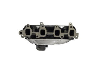 Dorman - OE Solutions Exhaust Manifold  674-532