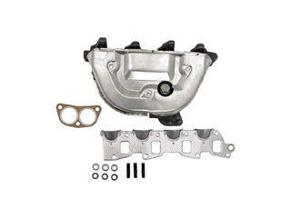 Dorman - OE Solutions Exhaust Manifold  674-532