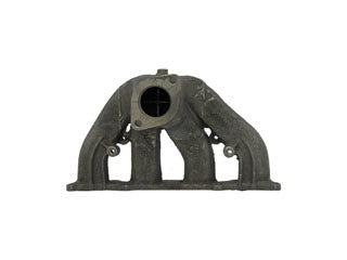 Dorman - OE Solutions Exhaust Manifold  674-534