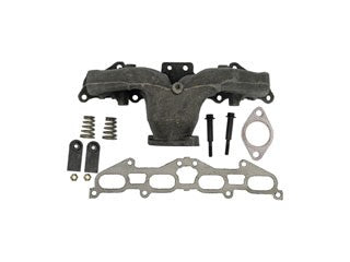 Dorman - OE Solutions Exhaust Manifold  674-534