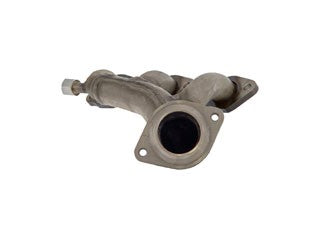 Dorman - OE Solutions Exhaust Manifold  674-535