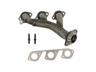 Dorman - OE Solutions Exhaust Manifold  674-535