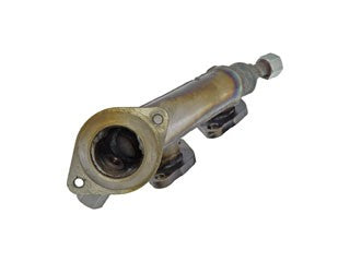 Dorman - OE Solutions Exhaust Manifold  674-536