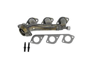 Dorman - OE Solutions Exhaust Manifold  674-536