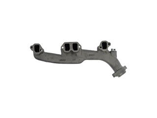 Dorman - OE Solutions Exhaust Manifold  674-538