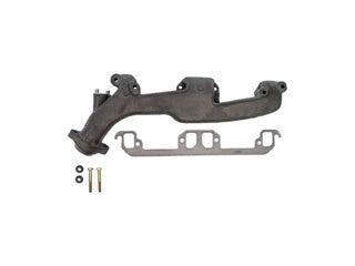 Dorman - OE Solutions Exhaust Manifold  674-538
