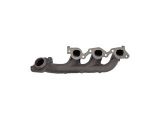 Dorman - OE Solutions Exhaust Manifold  674-540