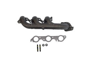 Dorman - OE Solutions Exhaust Manifold  674-540