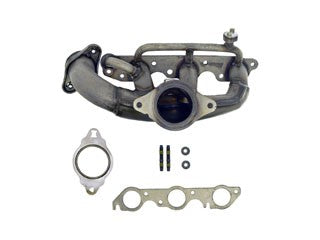 Dorman - OE Solutions Exhaust Manifold  674-541