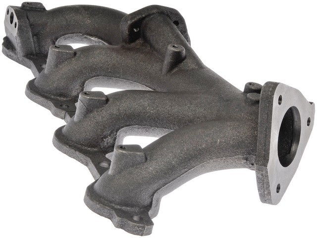 Dorman - OE Solutions Exhaust Manifold  674-542
