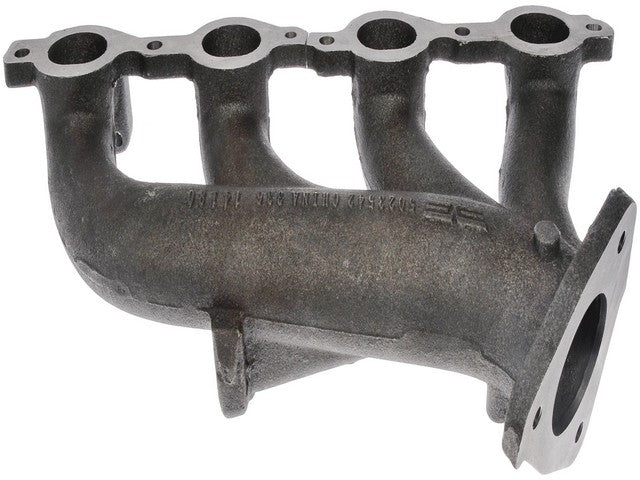 https://www.ShowMeThePartsdb.com/bin/images/Dorman/674-542-002.jpg