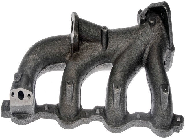 Dorman - OE Solutions Exhaust Manifold  674-542