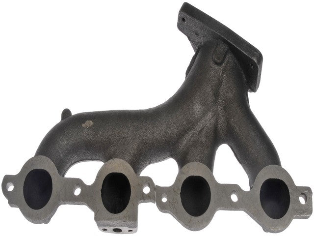 Dorman - OE Solutions Exhaust Manifold  674-543