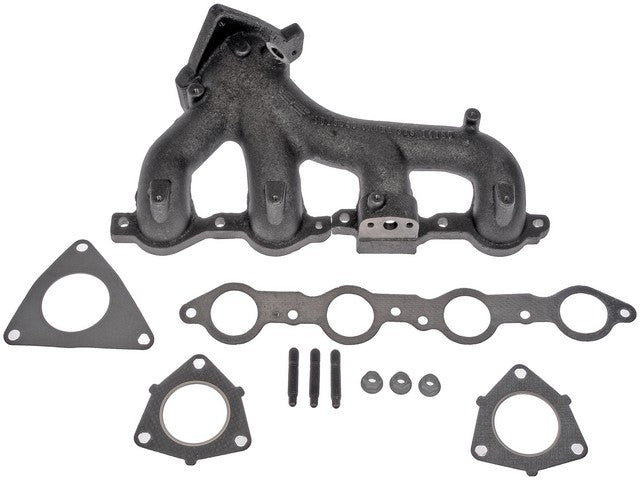 Dorman - OE Solutions Exhaust Manifold  674-543