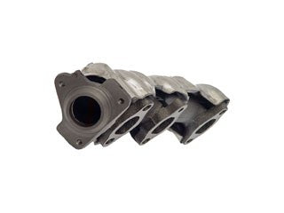 Dorman - OE Solutions Exhaust Manifold  674-544