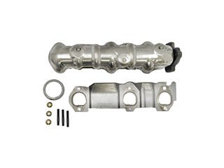 Dorman - OE Solutions Exhaust Manifold  674-544