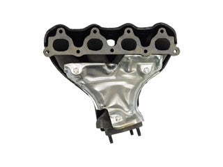 Dorman - OE Solutions Exhaust Manifold  674-545