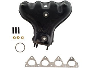 Dorman - OE Solutions Exhaust Manifold  674-545