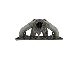 Dorman - OE Solutions Exhaust Manifold  674-546
