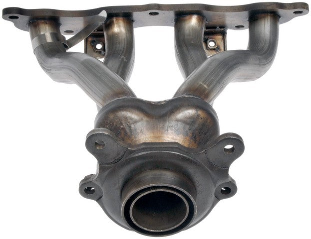Dorman - OE Solutions Exhaust Manifold  674-547