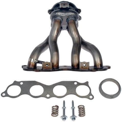 Dorman - OE Solutions Exhaust Manifold  674-547