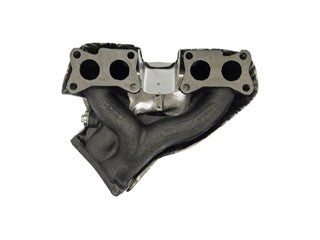 Dorman - OE Solutions Exhaust Manifold  674-549